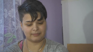 Nasľubovala hory-doly, má podmienku, no v terore pokračuje: Aha, čo Timea vyvádza!