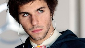 Alguersuari sa môže stať najmladším pretekárom F1 v histórii