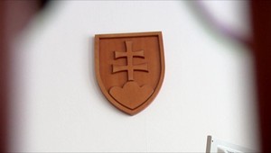 Stať sa súdnym znalcom na Slovensku nie je také jednoduché. Výška odmeny nemotivuje ľudí zapísať sa do zoznamu