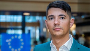 Politológ o Erikovi Kaliňákovi: Je poslom zlých správ, koalícii to nepomáha