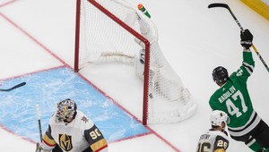 Najkratšie predĺženie? TAKTO rozhodol Radulov