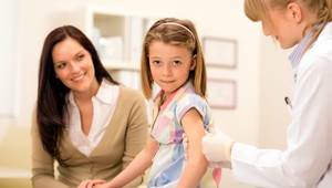 Za ošetrenie aj päťsto eur. Zákon neurčil STROP povolených poplatkov