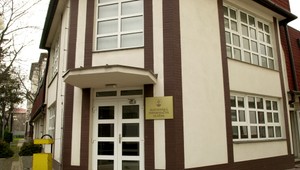 Expríslušník SIS M. Ciriak dostal za korupciu podmienečný trest