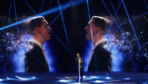 Martin Vetrák: S touto pesničkou pôjdem do finále