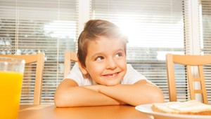 Matky sú z týchto raňajok nadšené: Ktoré dieťa by im odolalo?