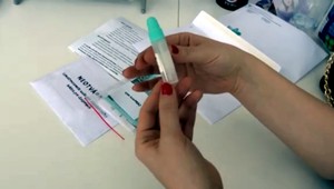 Za preventívnu prehliadku sľubujú poisťovne odmeny. Od apríla sa zamerajú na ženy