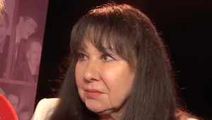 Predsa to nezvládla? Patrasovú brala deň pred Vianocami záchranka, Slováček vyjadrením prekvapil!