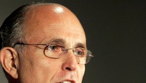 Američania nechcú plešatého prezidenta