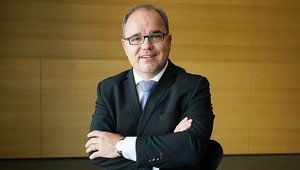 BIM prináša do projektov vyššiu kvalitu a tiež úspory hovorí Štefanovič