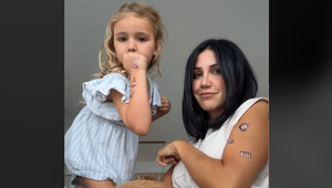 Smutné priznanie ženy: Takéto kruté vedia byť niektoré matky!