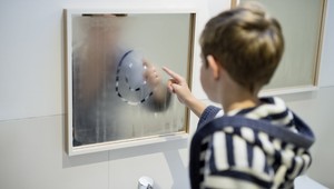 Vysoká spotreba vody? Môže sa za ňou skrývať nepovšimnutý únik vody