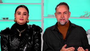 Dámy, chcete vylepšiť svoje každodenné outfity? Tomuto sa radšej oblúkom vyhýbajte!