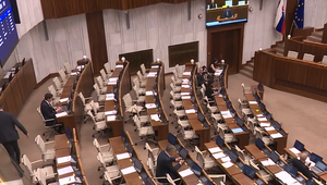 Návrh zákona pripravený na hlasovanie: Kto dostane energopomoc ešte stále nie je známe