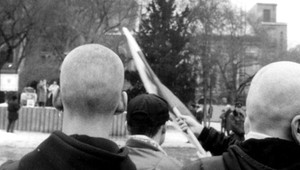 Tresty za rasizmus a extrémizmus budú prísnejšie