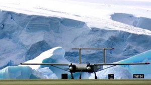 Svet 24 o kohútich zápasoch, ale aj o pomoci výskumu