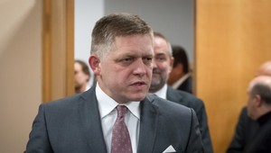 Vláda odklepla ceny elektriny, zmätky vo faktúrach skončia