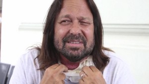 Sťahovanie do Thajska! Pomeje s rodinou odíde do Ázie