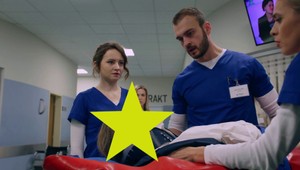 Na urgent priviezli pacientku, ktorá všetkých šokovala: Naozaj je to ONA?