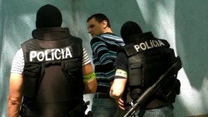 Vyhostí Belize Mella? Slovensko ako exotická krajina