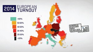Československo sa stalo čiernou dierou Európy