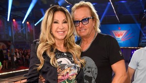 Geissenovcom zmrzol úsmev na tvári: Po prehratom súde vysolia desiatky tisíc eur!