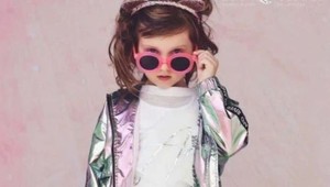 Vraj pomáha dcére plniť sen, schytala kritiku: Neber jej detstvo, píšu jej ľudia