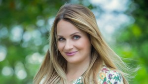 TÁTO herečka nahradí Zuzanu Šebovú v Inkognite