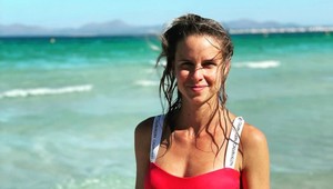 Nela Pocisková vyráža postavou dych: Toto telo jej môžu závidieť!