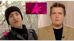 10 ROKOV. Keď šéfov podrazia vlastné podriadené