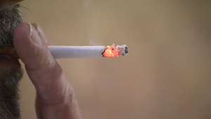 O koľko zdražejú cigarety a tabakové výrobky? Pozrite si ceny na Slovensku a v krajinách EÚ
