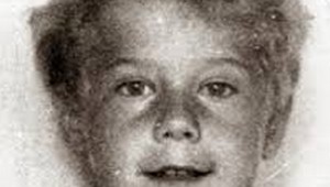 Ľuboš ako päťročný zmizol bez stopy. Po 30 rokoch patrí k najdlhšie nezvestným