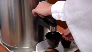 Plasty obľubujú aj na vláde. Vízia je zbaviť sa ich úplne