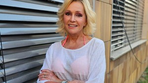 Helena Vondráčková ukázala staršiu sestru: Už niekoľko rokov žije v domove dôchodcov