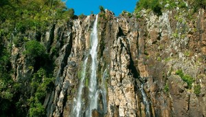 VIDEO: Niagarské vodopády, ktoré nikto nepozná