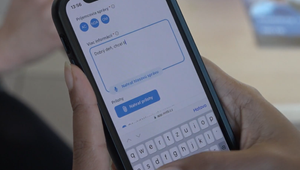 Obete šikany môžu hovoriť anonymne. Pilotný projekt má pomôcť prelomiť mlčanie
