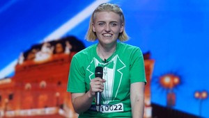 Martina téměř skončila na vozíčku a zažila i drsnou šikanu: Vzdávají se jen zbabělci!