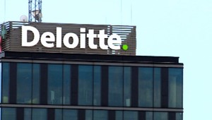 Štát zaplatil súkromnej firme vyše milión za prieskum, jeho výsledky ale tají