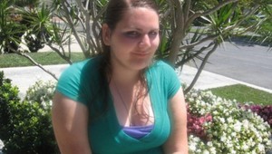 Od trinástich si pravidelne holila tvár, teraz odhodila žiletky: TAKTO je konečne šťastná