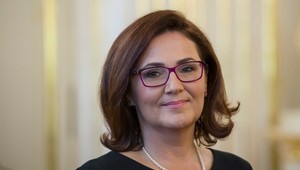 NAŽIVO: Martina Lubyová o súčasnej situácii v SAV