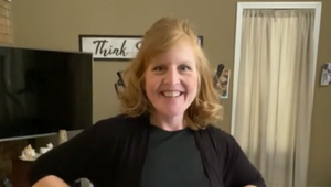 Roky túžila byť matkou, no nedarilo sa jej otehotnieť: Potom sa stalo TOTO!