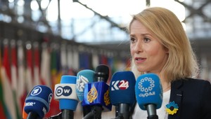 EÚ sa nedohodla na 20. balíku sankcií proti Rusku. Blokujú ho Maďarsko aj Slovensko