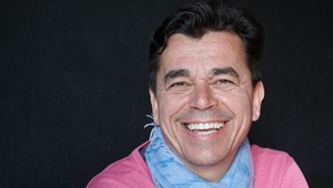 Roman Pomajbo má v otázkach rodičovstva jasno: Neuveríte, čo daroval dcére na 15. narodeniny!