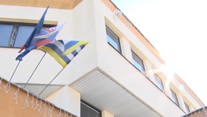 V Giraltovciach ostal ochromený mestský úrad. V karanténe skončili desiatky ľudí