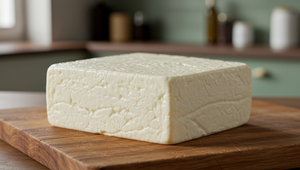 Muž (†72) zomrel v bardejovskej nemocnici. Pár dní pred smrťou jedol syr z Liptova