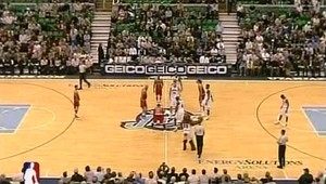 Rozhodla posledná sekunda