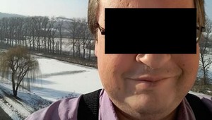 Jaroslav strieľal na exekútorov. Nezvládol trest, spáchal samovraždu