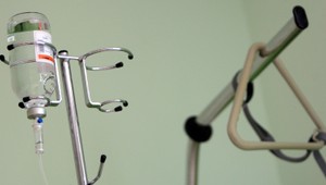 Ďalšia česká spevácka legenda bojuje s vážnymi zdravotnými problémami!