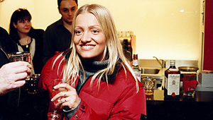 Naj škandál urobila táto Slovenka: Jej VIDEO nemal nikto vidieť!