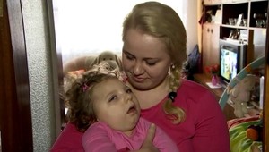Pamätáte si Natálku zo Siedmeho neba? Vo vyšetrovaní prípadu konečne nastal posun!