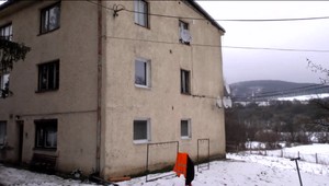 Silná explózia v bytovke na východe Slovenska: Sú známe okolnosti, prečo došlo k výbuchu